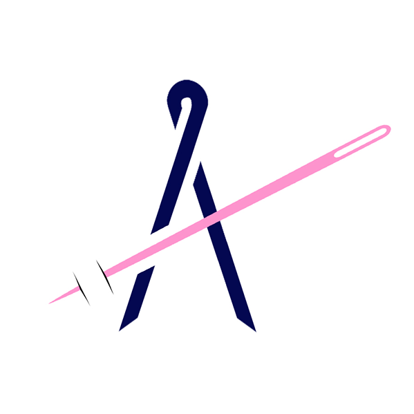 Accents by Aerial